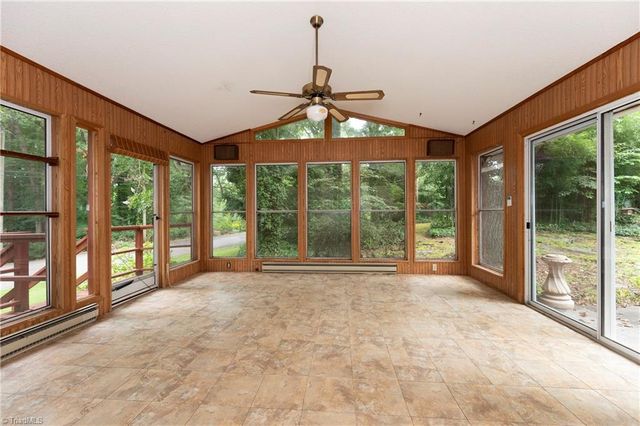 3155 Briarcliffe Road, Winston-salem, NC 27106