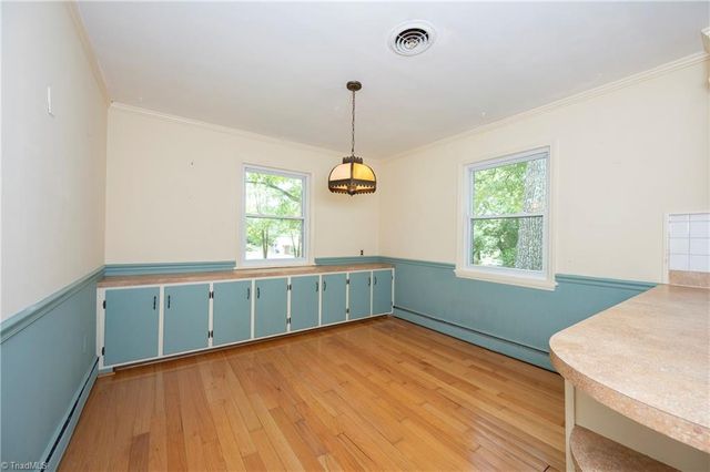 3155 Briarcliffe Road, Winston-salem, NC 27106
