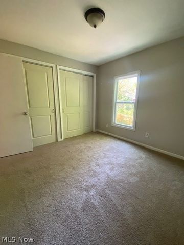 375 Lillian Street, Akron, OH 44307