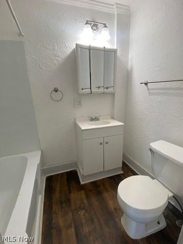 375 Lillian Street, Akron, OH 44307