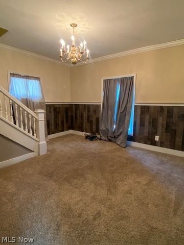 375 Lillian Street, Akron, OH 44307