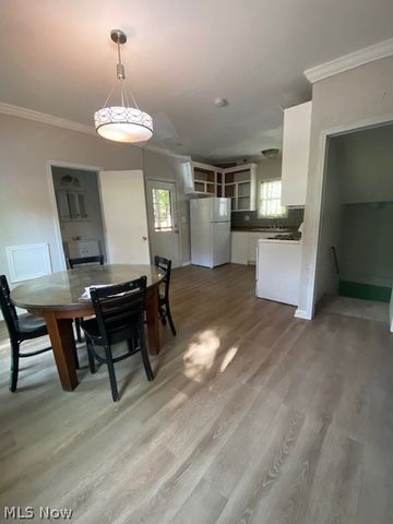 375 Lillian Street, Akron, OH 44307