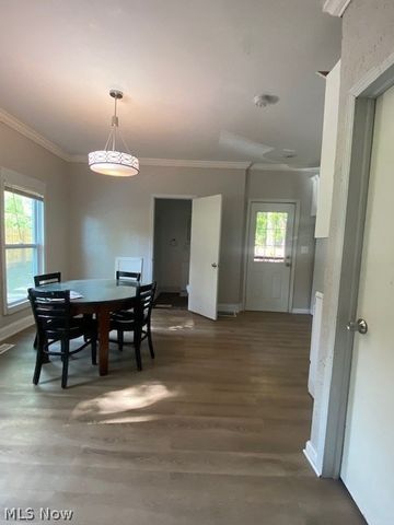 375 Lillian Street, Akron, OH 44307