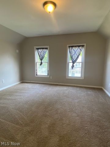 375 Lillian Street, Akron, OH 44307