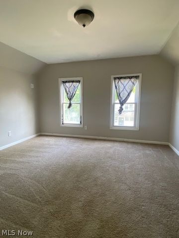 375 Lillian Street, Akron, OH 44307