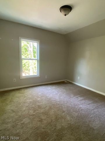 375 Lillian Street, Akron, OH 44307