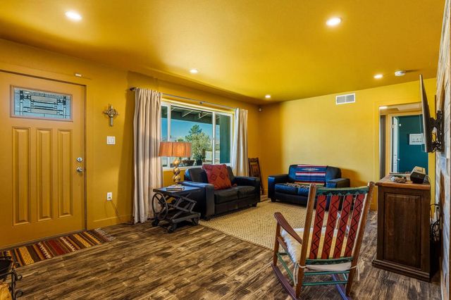 64722 Sun Mesa Road, Joshua Tree, CA 92252