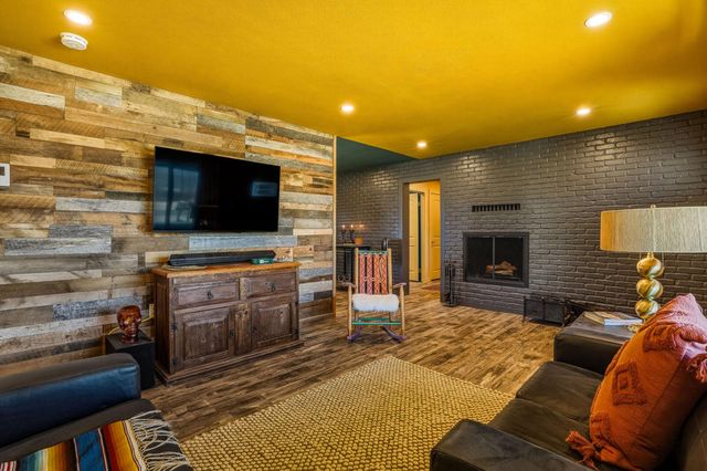 64722 Sun Mesa Road, Joshua Tree, CA 92252