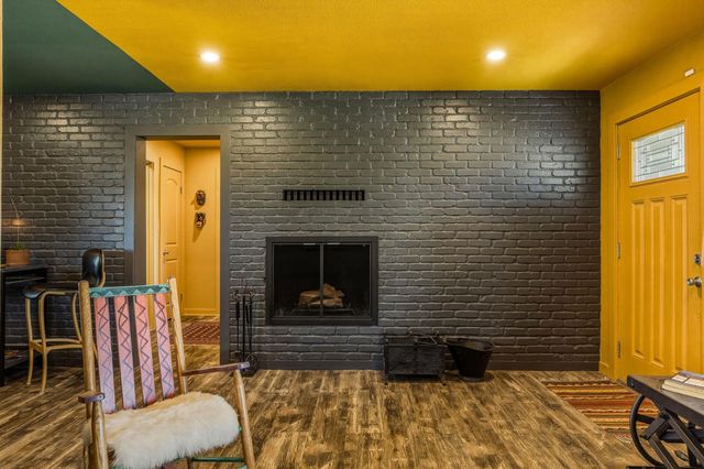 64722 Sun Mesa Road, Joshua Tree, CA 92252