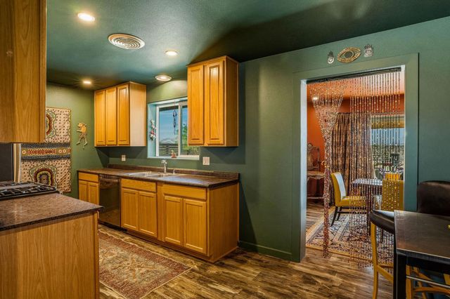 64722 Sun Mesa Road, Joshua Tree, CA 92252