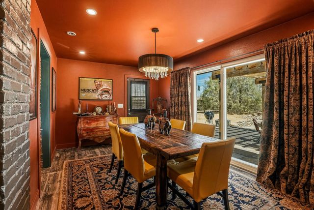 64722 Sun Mesa Road, Joshua Tree, CA 92252