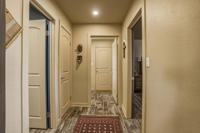 64722 Sun Mesa Road, Joshua Tree, CA 92252