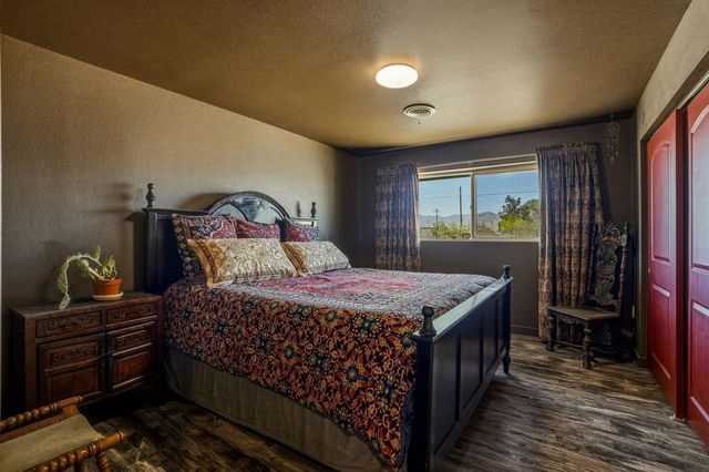 64722 Sun Mesa Road, Joshua Tree, CA 92252