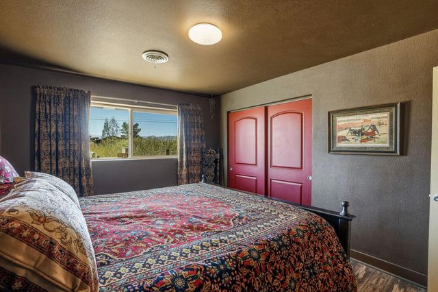 64722 Sun Mesa Road, Joshua Tree, CA 92252