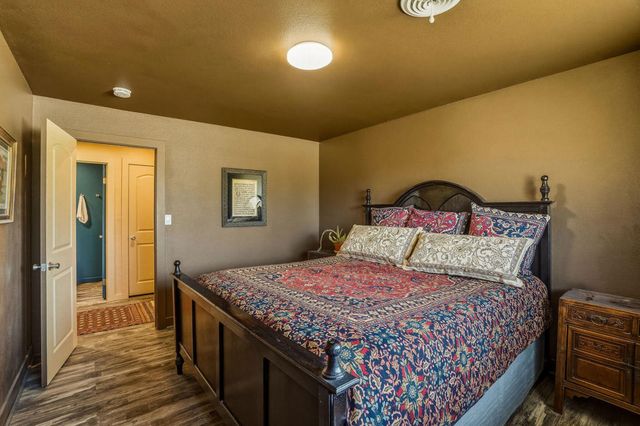 64722 Sun Mesa Road, Joshua Tree, CA 92252