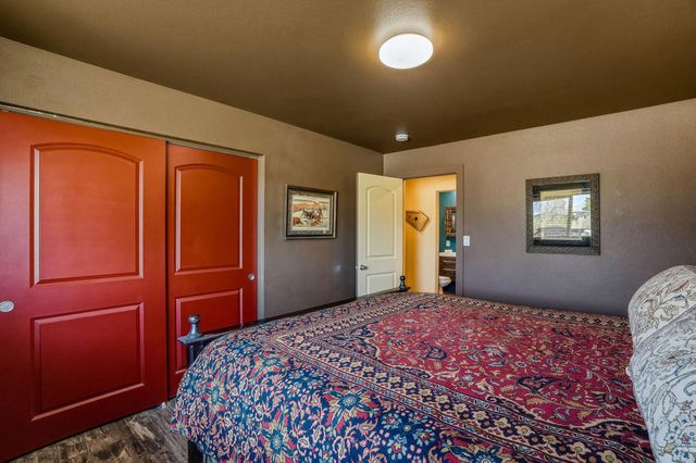 64722 Sun Mesa Road, Joshua Tree, CA 92252