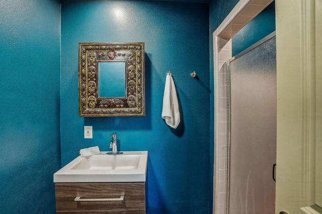 64722 Sun Mesa Road, Joshua Tree, CA 92252