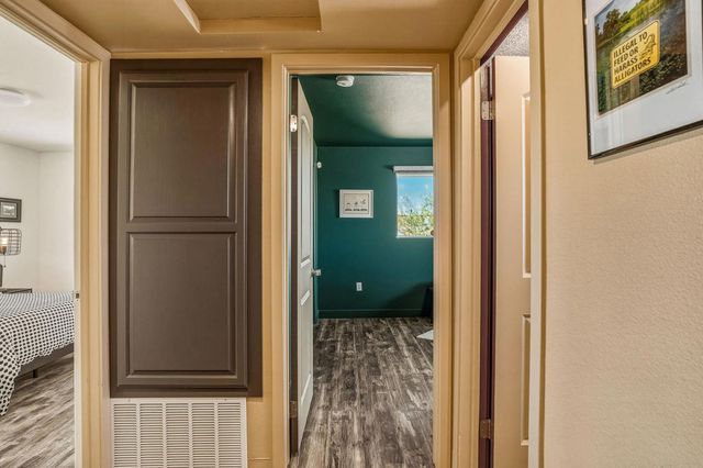 64722 Sun Mesa Road, Joshua Tree, CA 92252