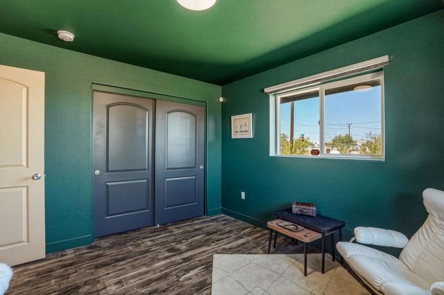 64722 Sun Mesa Road, Joshua Tree, CA 92252