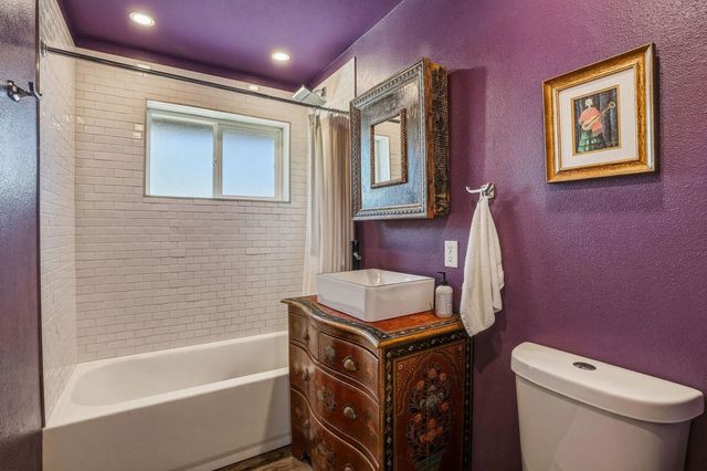 64722 Sun Mesa Road, Joshua Tree, CA 92252