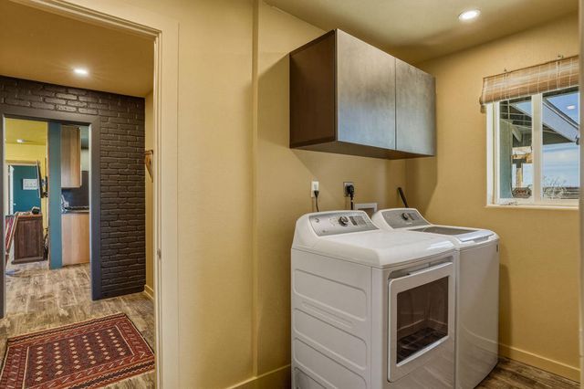 64722 Sun Mesa Road, Joshua Tree, CA 92252