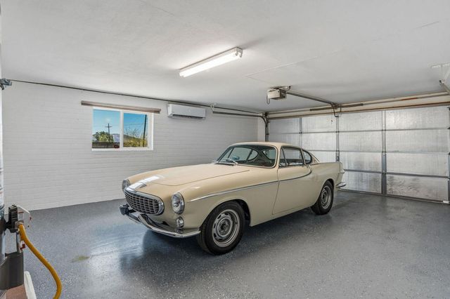 64722 Sun Mesa Road, Joshua Tree, CA 92252