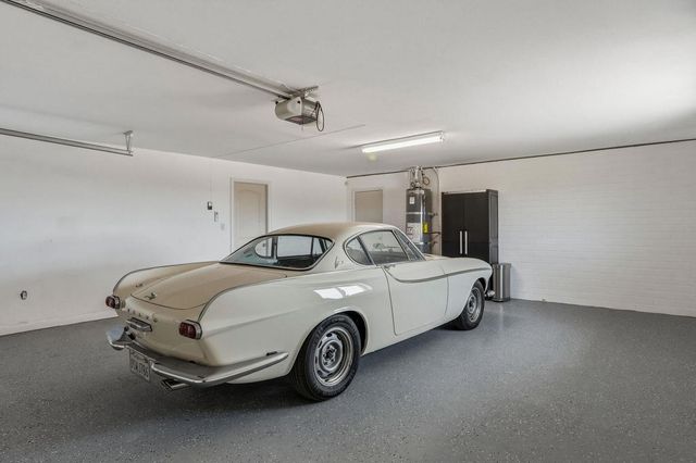 64722 Sun Mesa Road, Joshua Tree, CA 92252