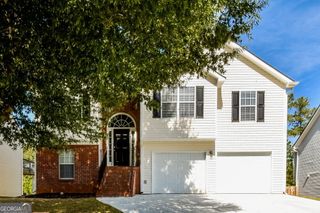 11752 Spring Lake Way, Fayetteville, GA 30215