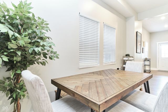 1435 S Alabama Street, Indianapolis, IN 46225