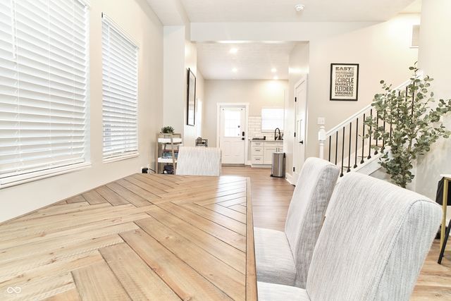 1435 S Alabama Street, Indianapolis, IN 46225