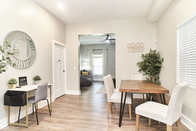 1435 S Alabama Street, Indianapolis, IN 46225