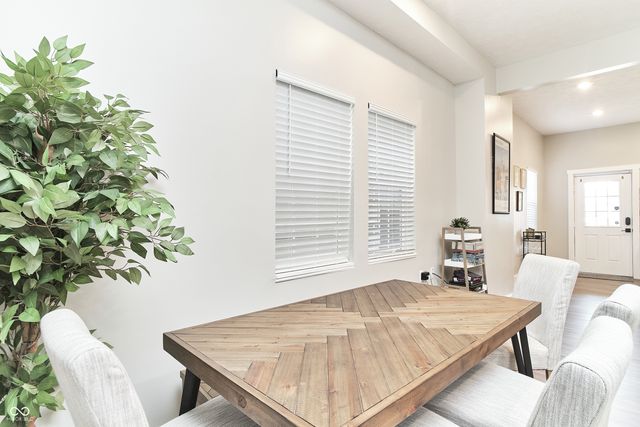 1435 S Alabama Street, Indianapolis, IN 46225