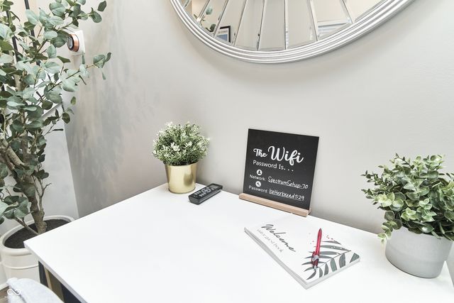 1435 S Alabama Street, Indianapolis, IN 46225