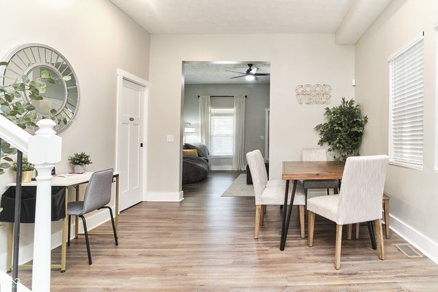 1435 S Alabama Street, Indianapolis, IN 46225