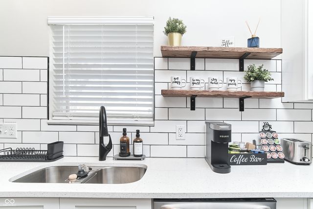 1435 S Alabama Street, Indianapolis, IN 46225