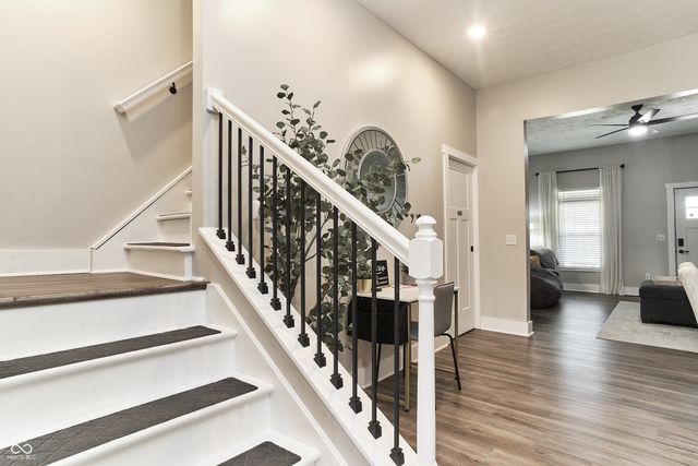 1435 S Alabama Street, Indianapolis, IN 46225