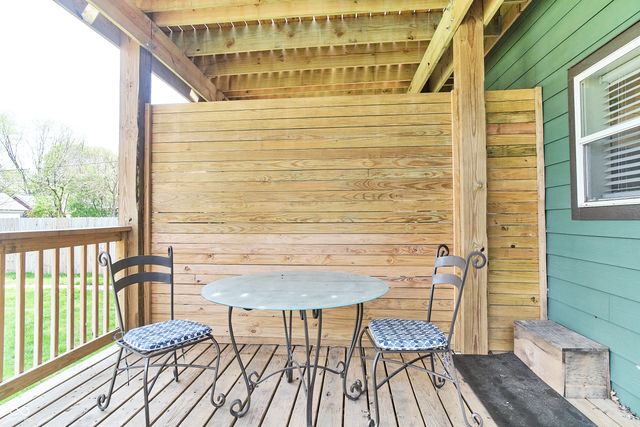 1435 S Alabama Street, Indianapolis, IN 46225