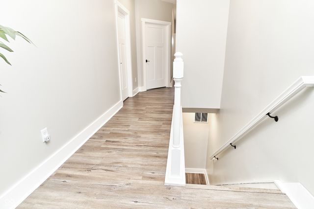 1435 S Alabama Street, Indianapolis, IN 46225