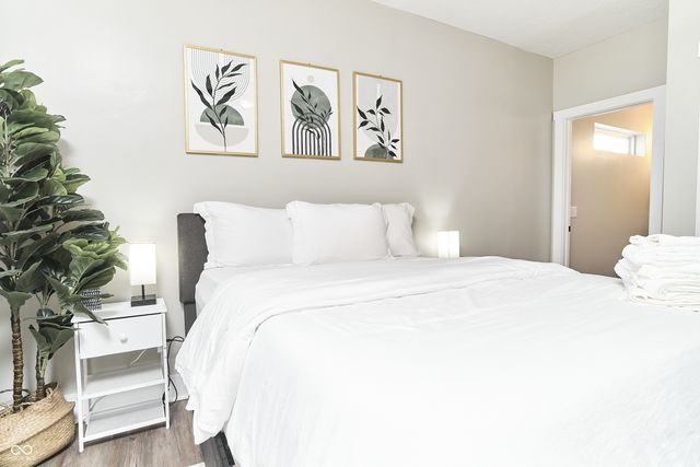 1435 S Alabama Street, Indianapolis, IN 46225