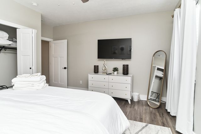 1435 S Alabama Street, Indianapolis, IN 46225