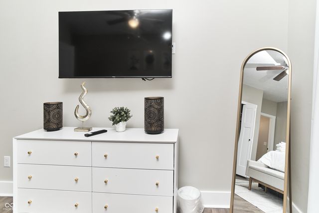 1435 S Alabama Street, Indianapolis, IN 46225