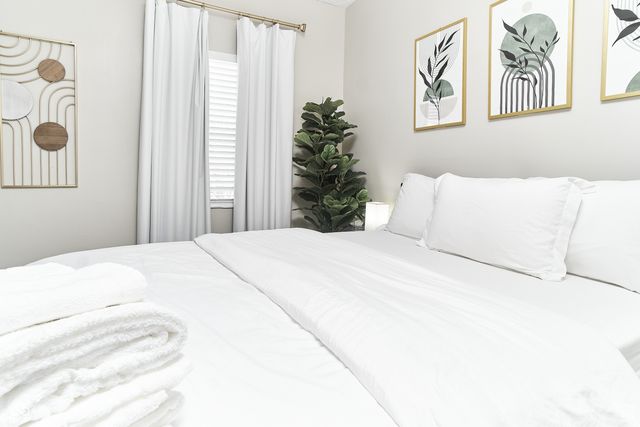 1435 S Alabama Street, Indianapolis, IN 46225