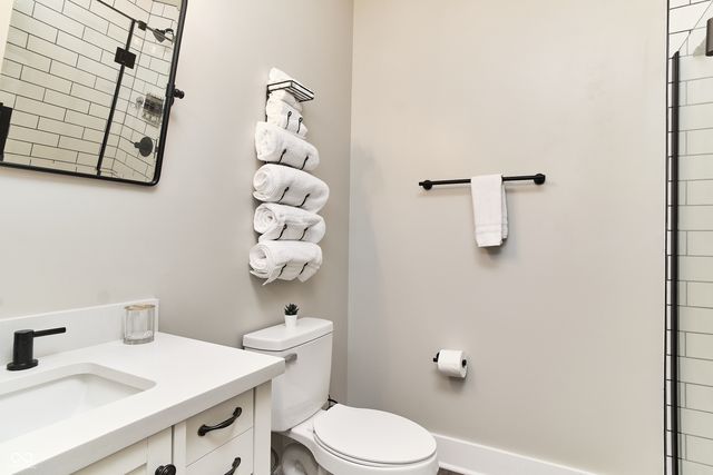 1435 S Alabama Street, Indianapolis, IN 46225