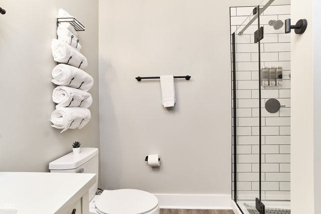 1435 S Alabama Street, Indianapolis, IN 46225