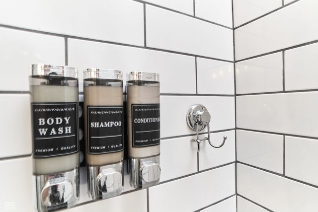 1435 S Alabama Street, Indianapolis, IN 46225