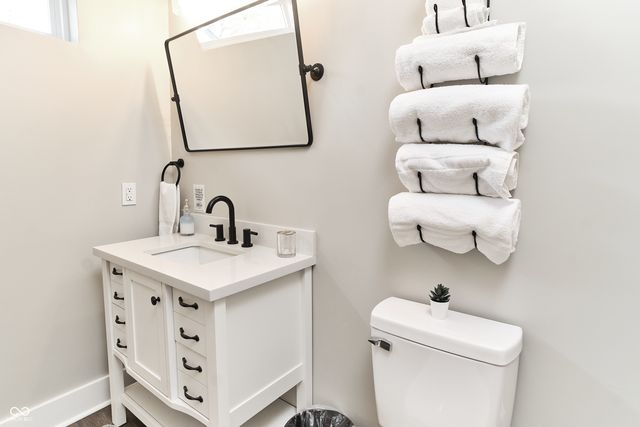 1435 S Alabama Street, Indianapolis, IN 46225