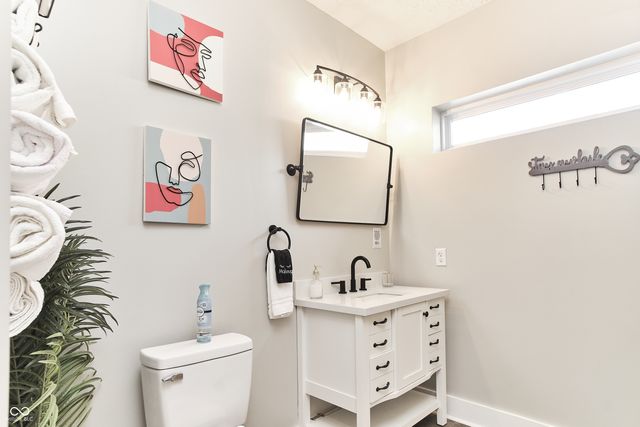 1435 S Alabama Street, Indianapolis, IN 46225