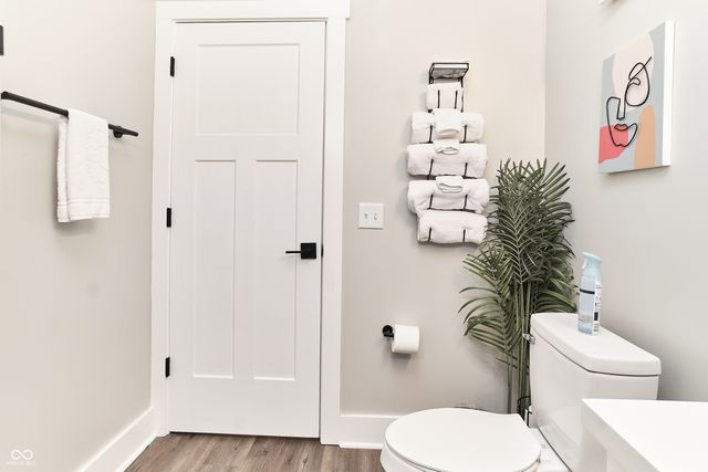 1435 S Alabama Street, Indianapolis, IN 46225