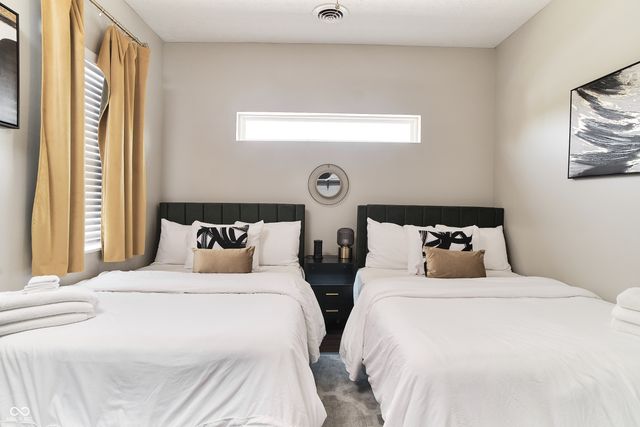 1435 S Alabama Street, Indianapolis, IN 46225