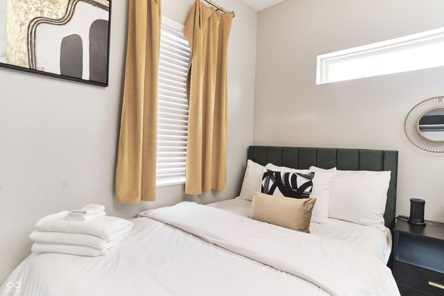 1435 S Alabama Street, Indianapolis, IN 46225